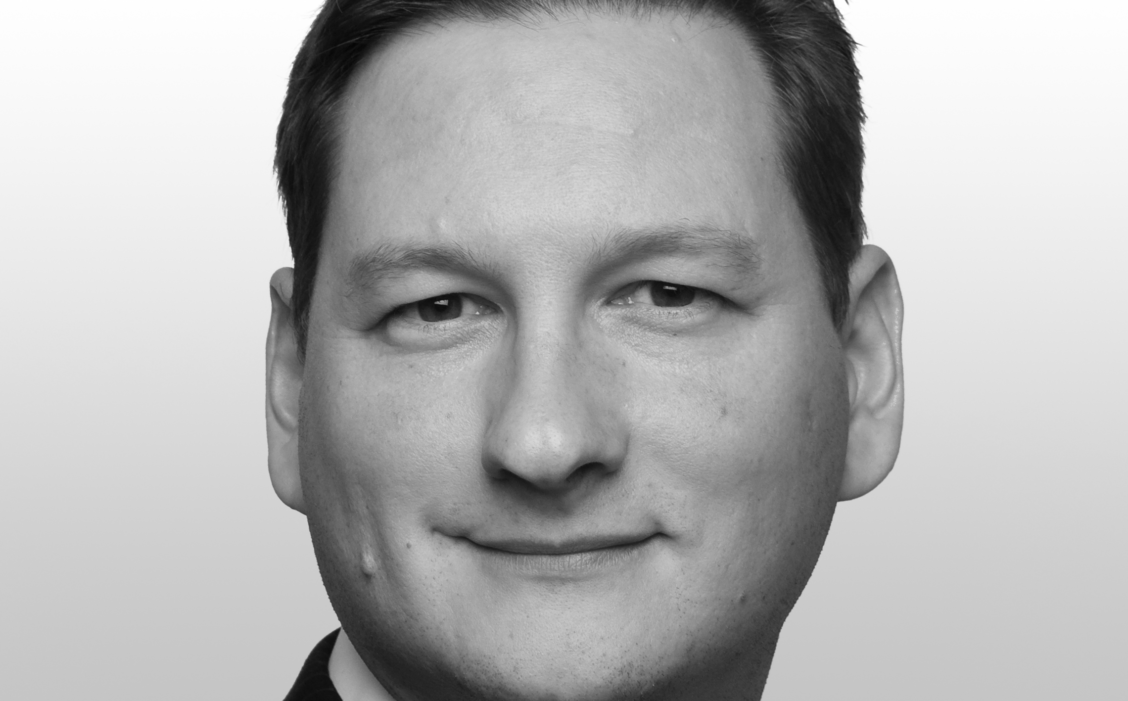 Bernhard2 Bernhard2