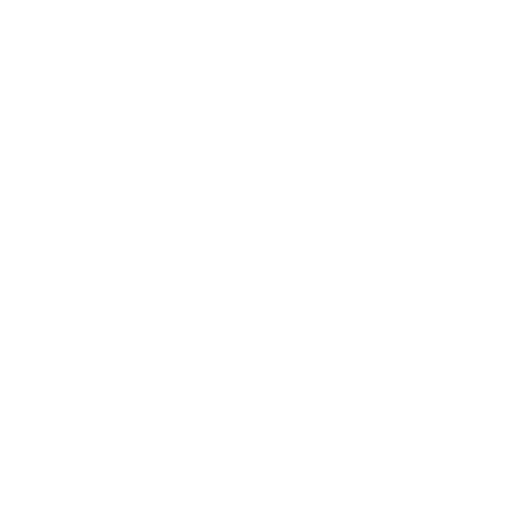 award-2_wh award-2_wh